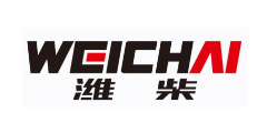 濰柴動力股份有限公司