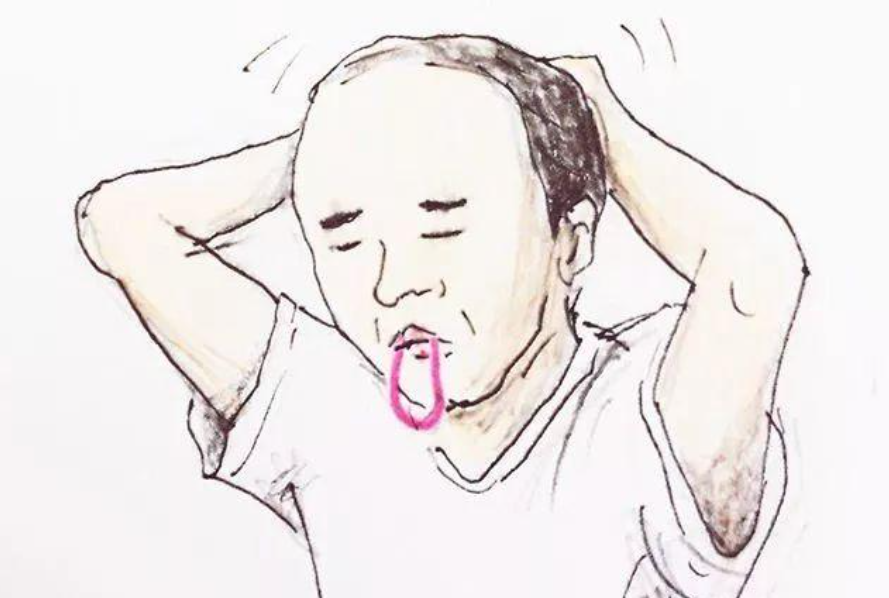 「被刪庫」是一種什么樣的體驗？