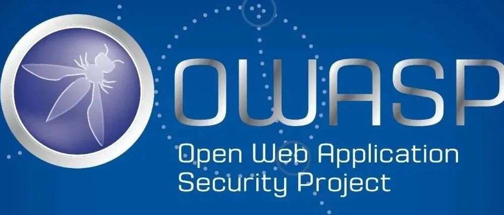 直播預告 | OWASP 中國北京區(qū)域線上沙龍第三期 : 醫(yī)療行業(yè)網(wǎng)絡(luò)安全體系建設(shè)實踐