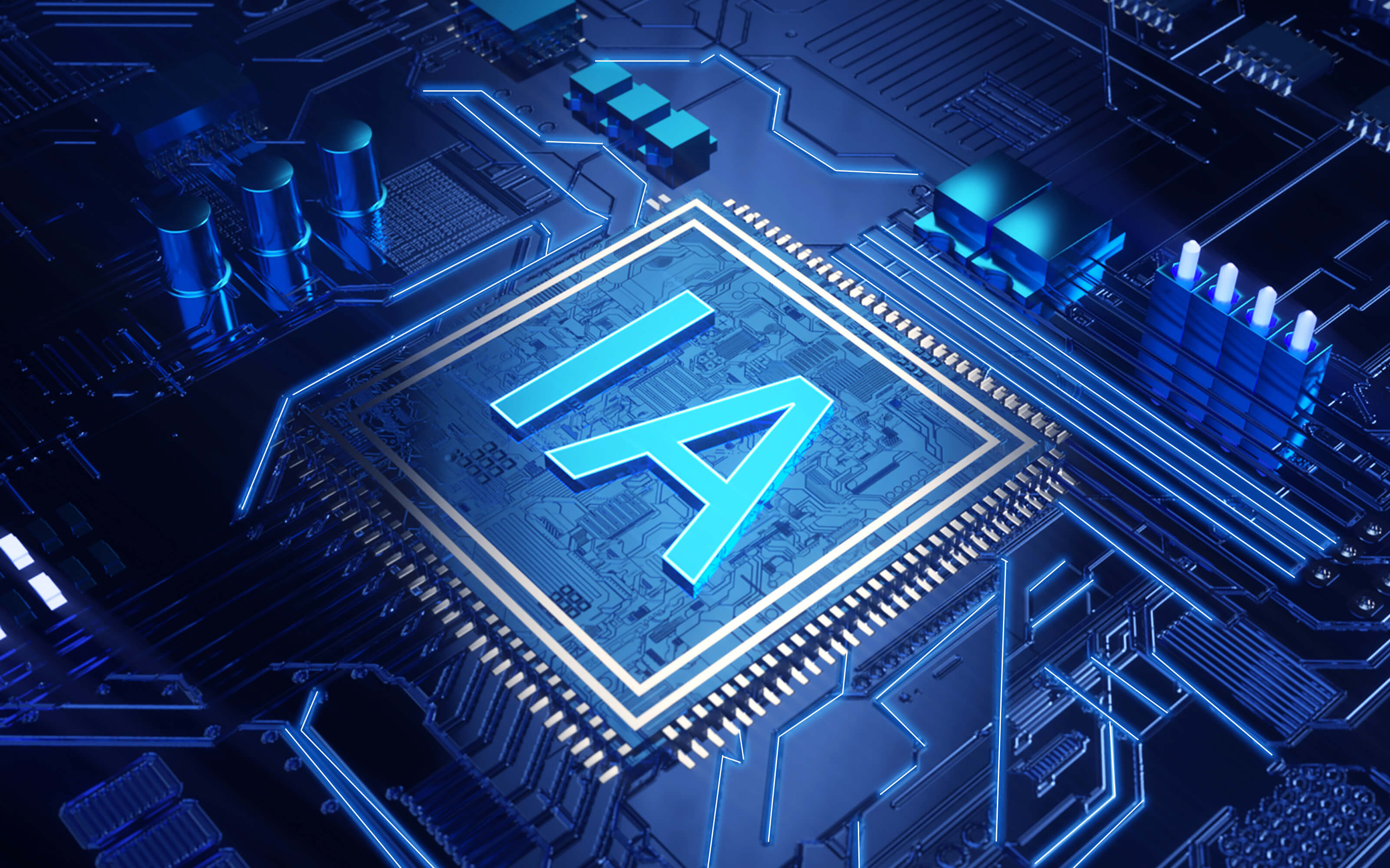 以色列科技企業(yè)研發(fā)AI工具，可識(shí)別員工是否真生病