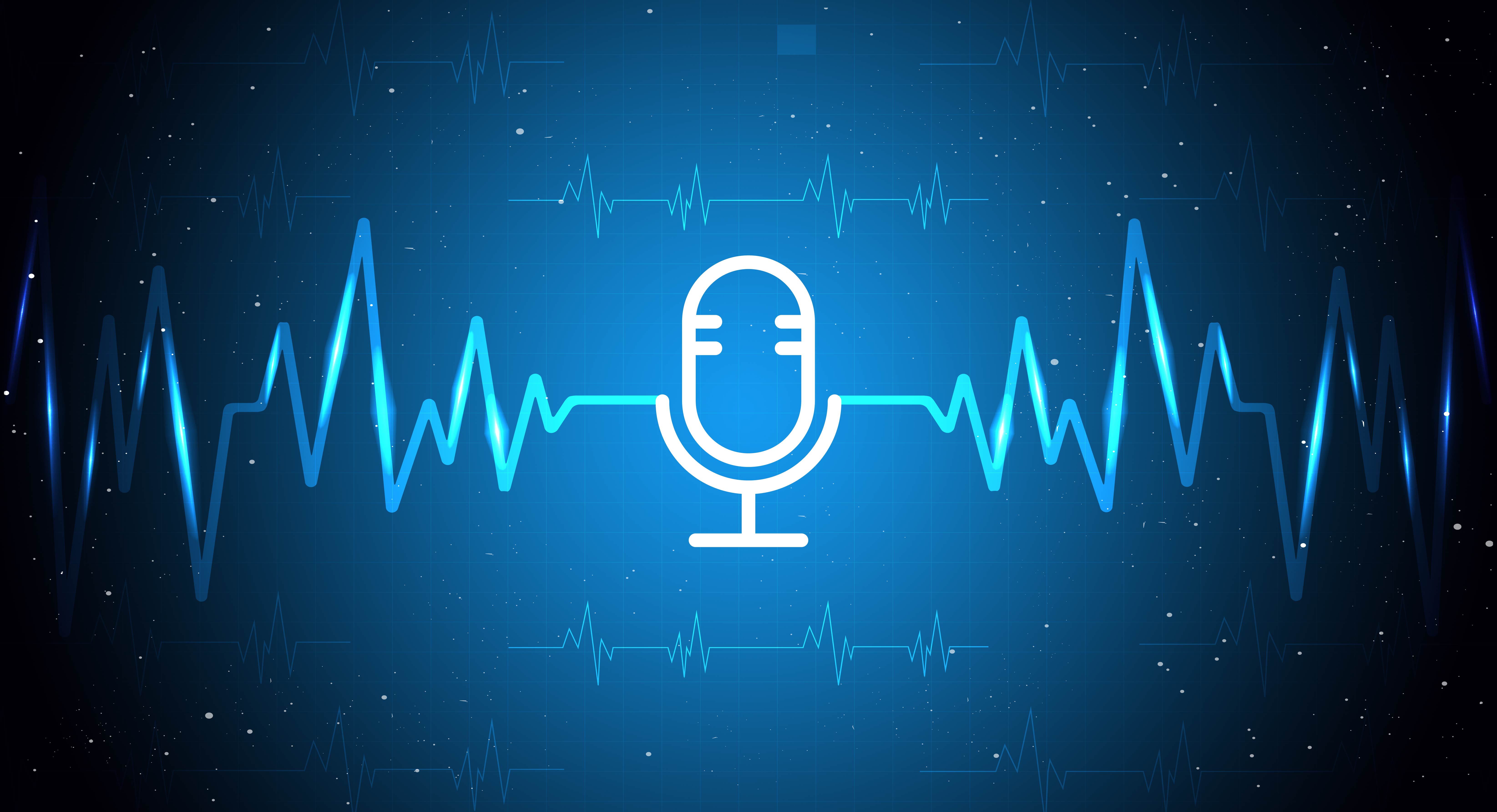 Google 語音助手面臨歐盟新的反壟斷調(diào)查