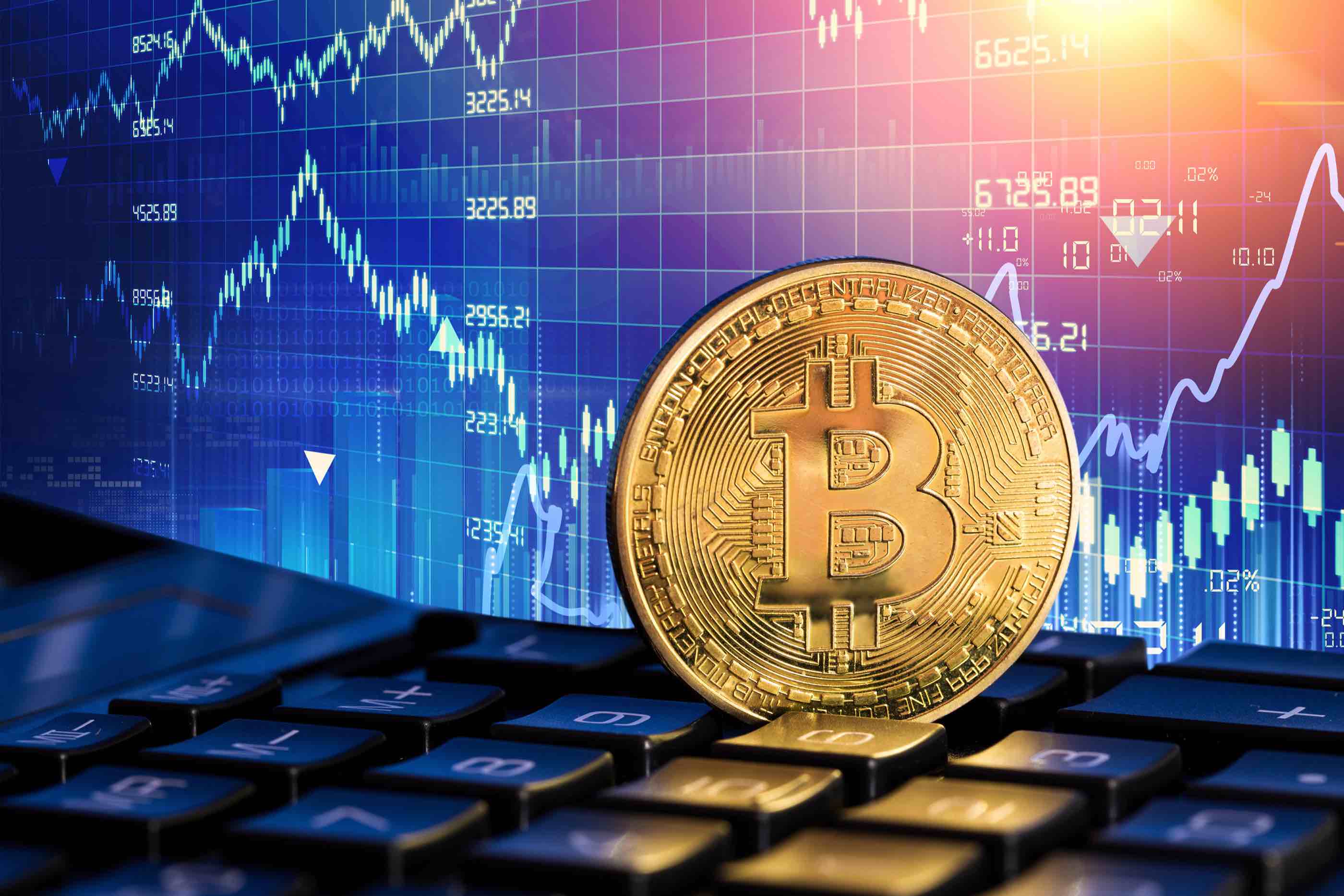 加密貨幣交易平臺(tái)遭遇重大竊案，涉及金額2億美元