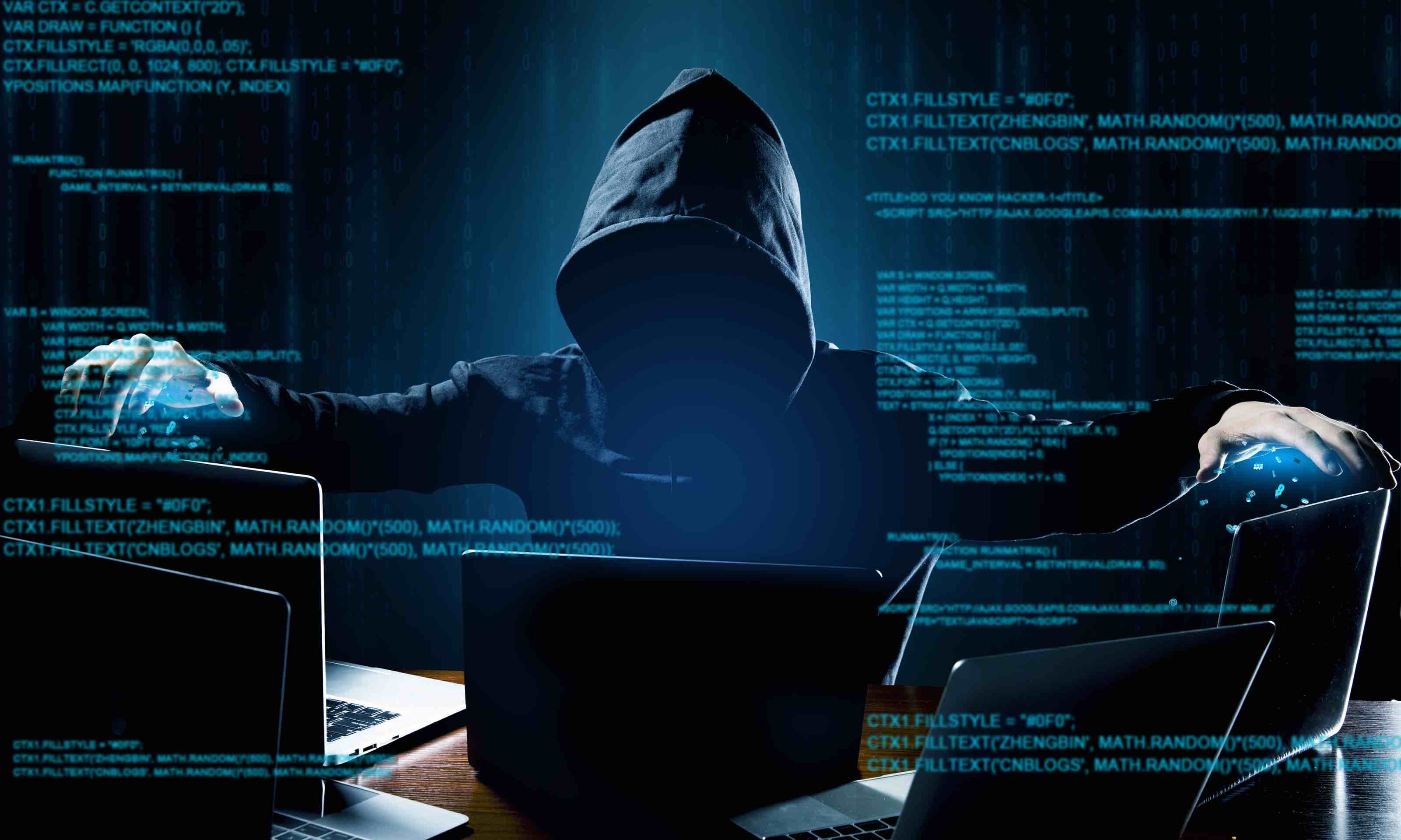 PeckShield：Crypto.com部分賬戶遭黑客攻擊 損失至少1500萬(wàn)美元