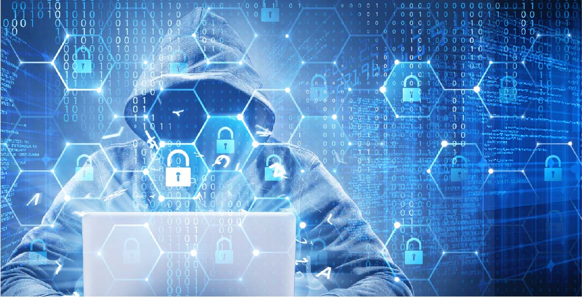 聚合器Dego Finance發(fā)布公告稱被黑客攻擊，DEX上DEGO流動性耗盡