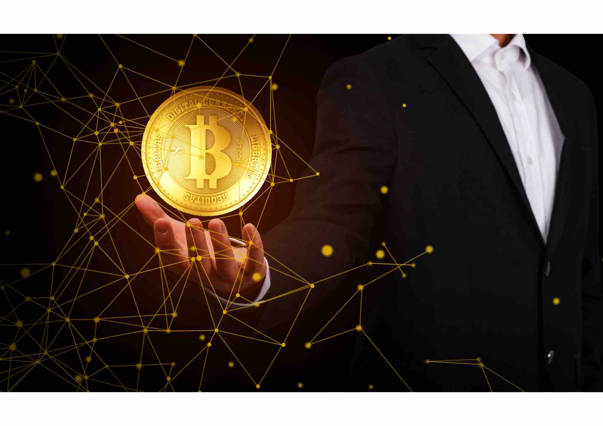 犯罪集團(tuán)持有超過250億美元加密貨幣 它們來自眾多非法來源