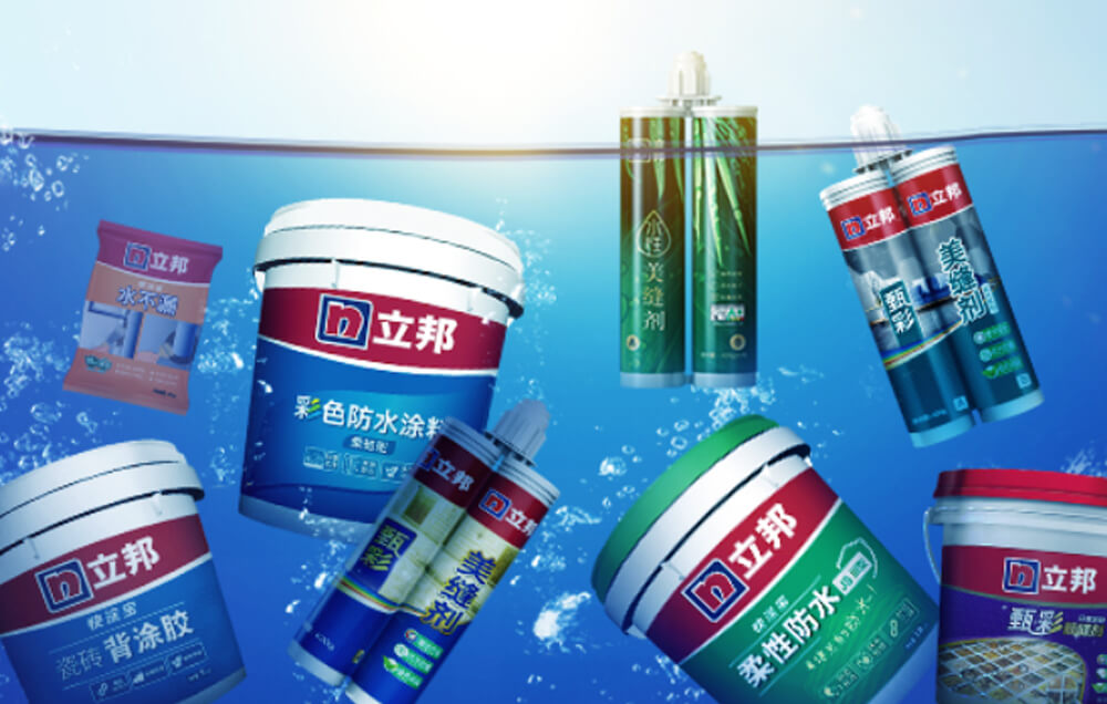 客戶案例 | 制造業(yè)的數(shù)字化安全轉(zhuǎn)型，這家企業(yè)值得借鑒！